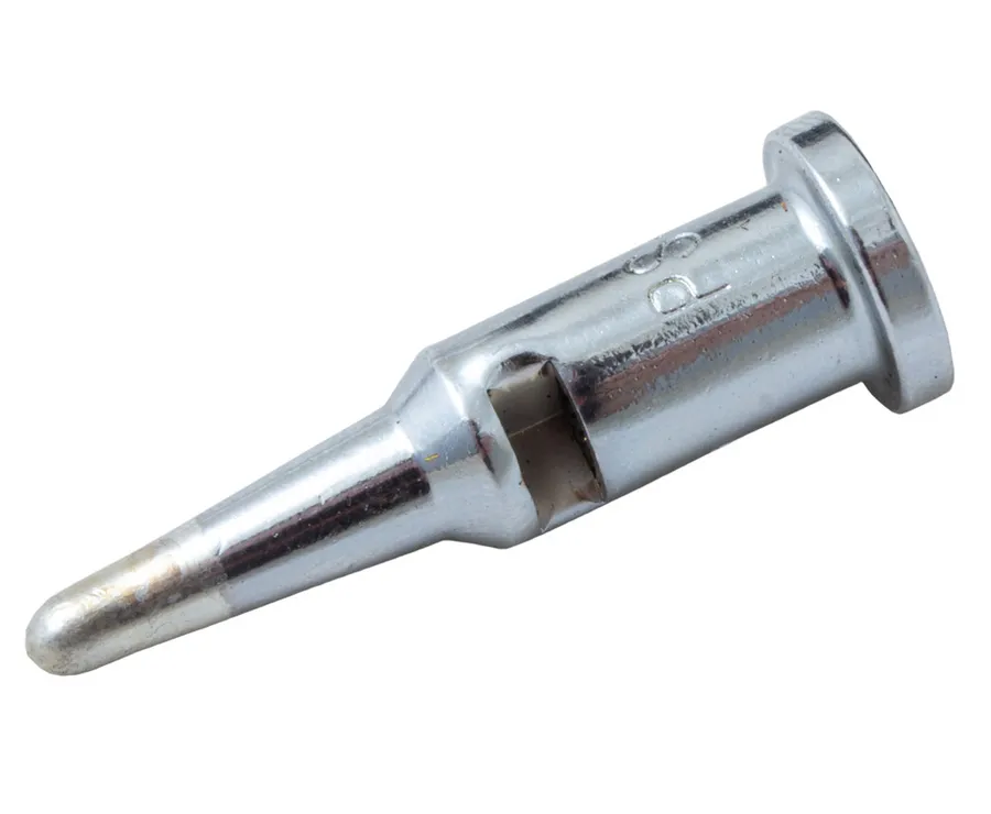 3.2mm Rounded Tip to suit GT150