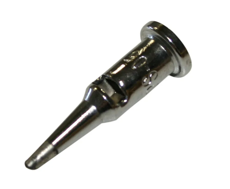 2.4MM ANGLE TIP FOR GT150 AND GT150K