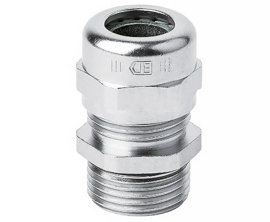 GLAND NPB M12 OD 3-6MM