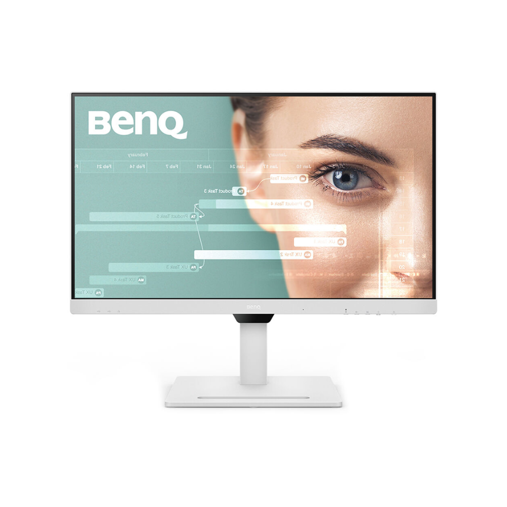 BenQ GW2790QT 27" 2K IPS Coding Monitor