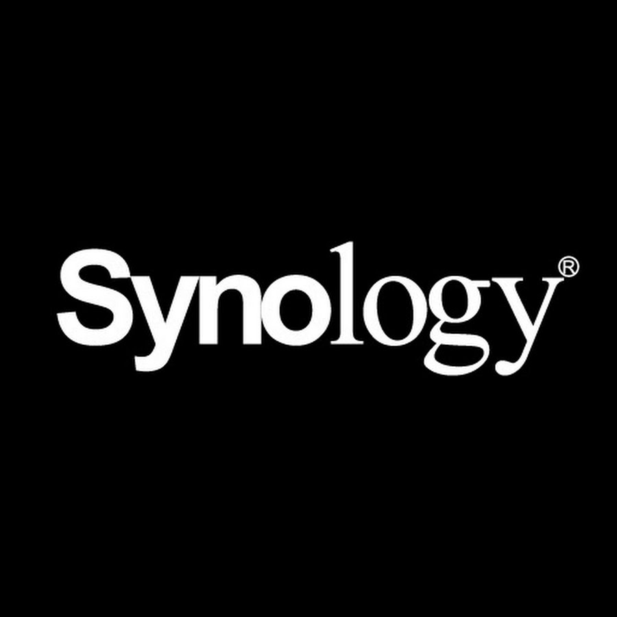 Synology DIT Synology HAT5310 Internal 20TB HDD (box damaged)