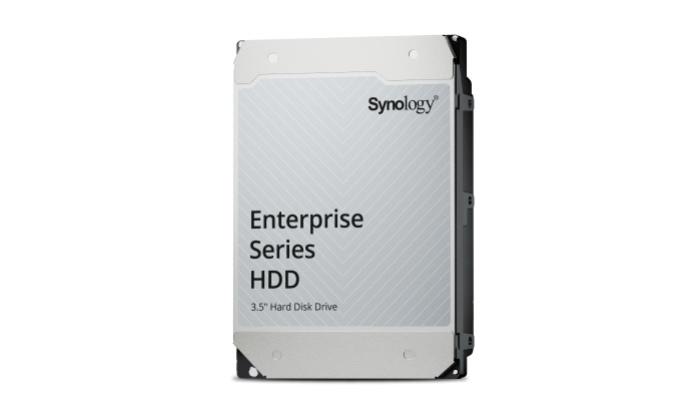 Synology HAT5320 Internal 24TB HDD