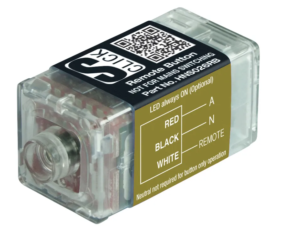REMOTE BTN PREM DIMMERS AND 3W TIMERS