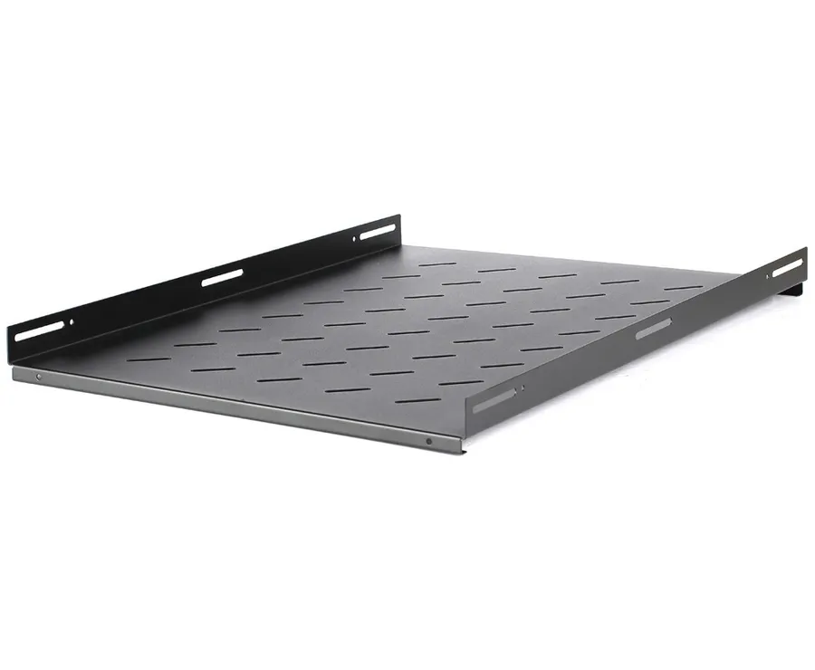FIXED Shelf 486 x 420 x 48