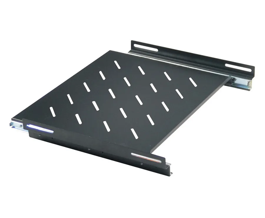 SLIDING SHELF FOR 900 Deep 650mm