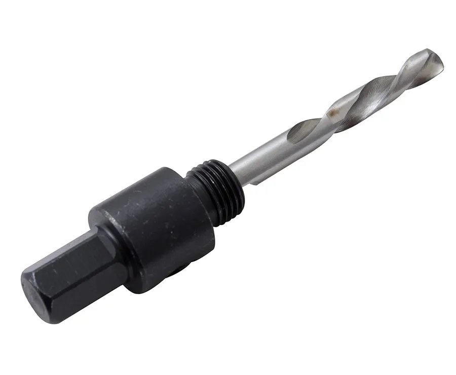 ARBOR FOR H/SAWS 14-28MM