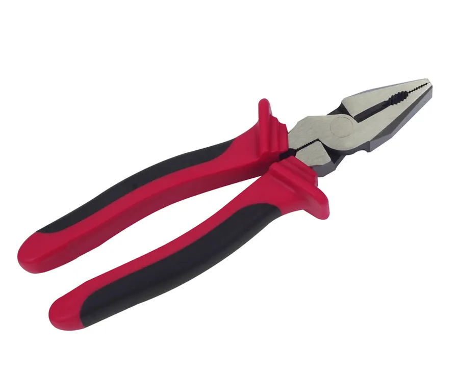 Electrical Pliers 1000V - 205mm