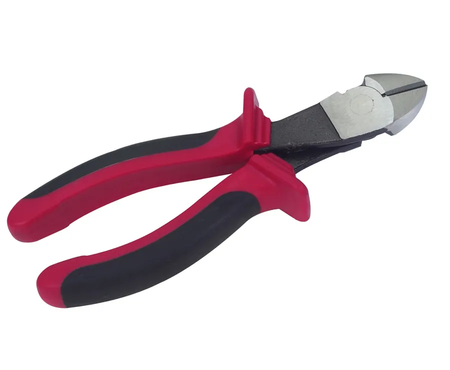 Side Cutter 1000V Rated 150mm