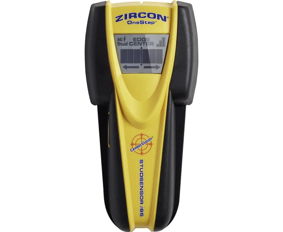Stud finder i65