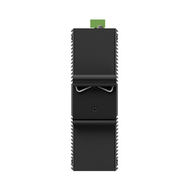 Cudy IG1008P 8-Port Gigabit Industrial PoE+ Switch
