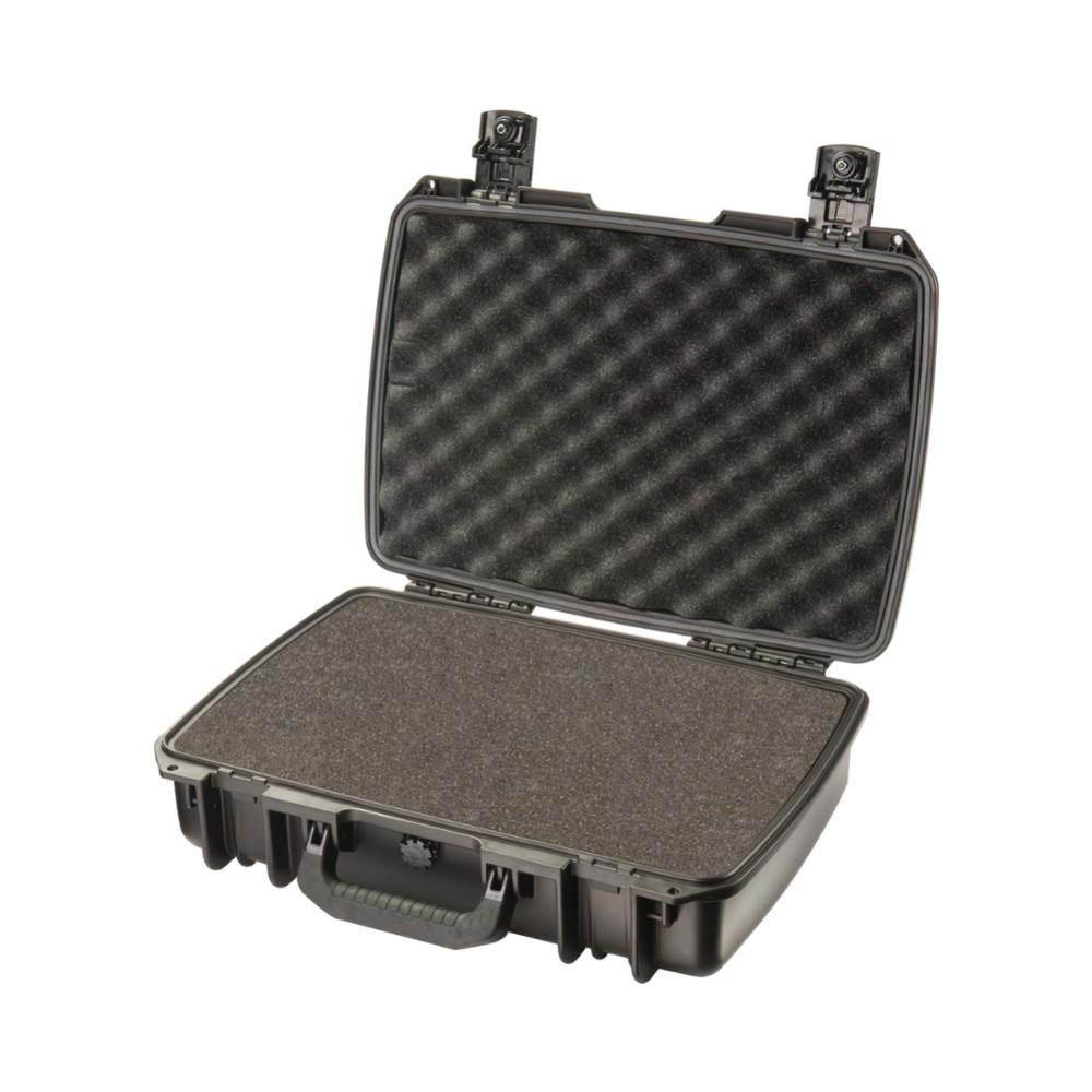 Pelican IM2370 Storm Case w/ Foam Black