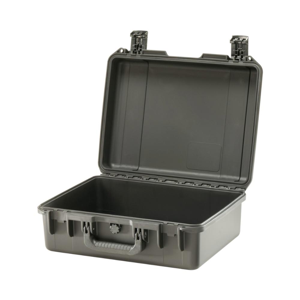 Pelican IM2400 Storm Laptop Case No Foam