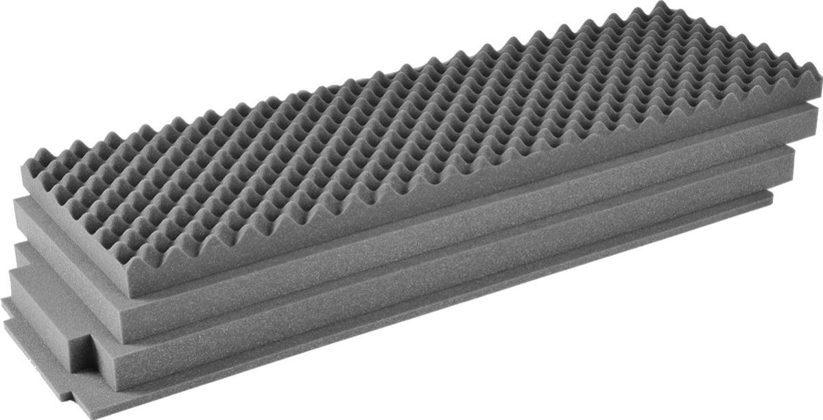 Pelican iM3200-FOAM 4PC Foam Set