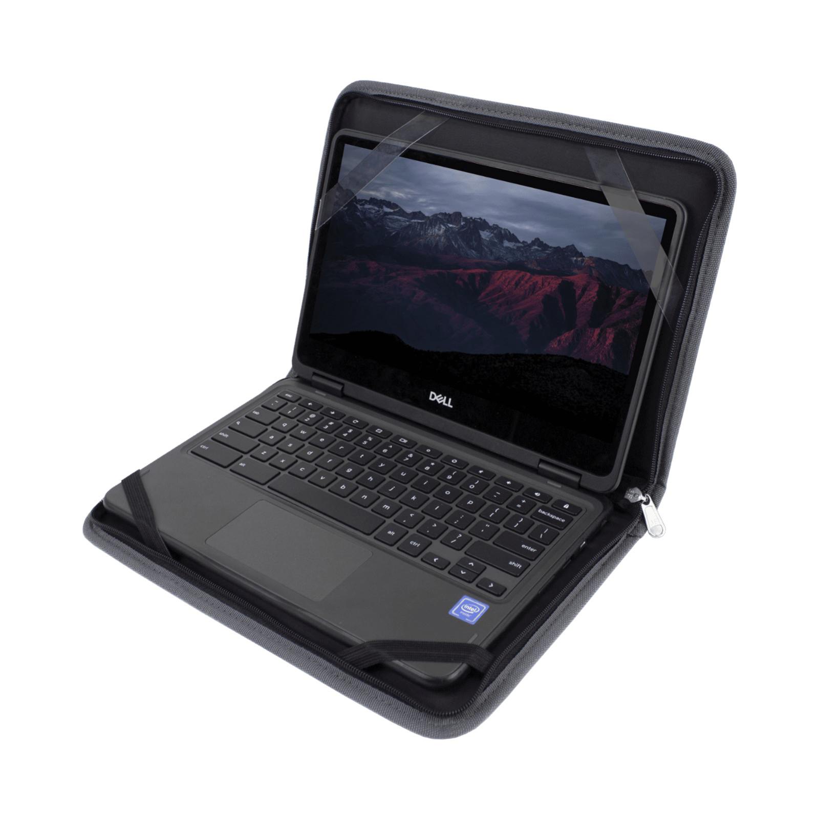Infocase Light Case Chromebook 11"