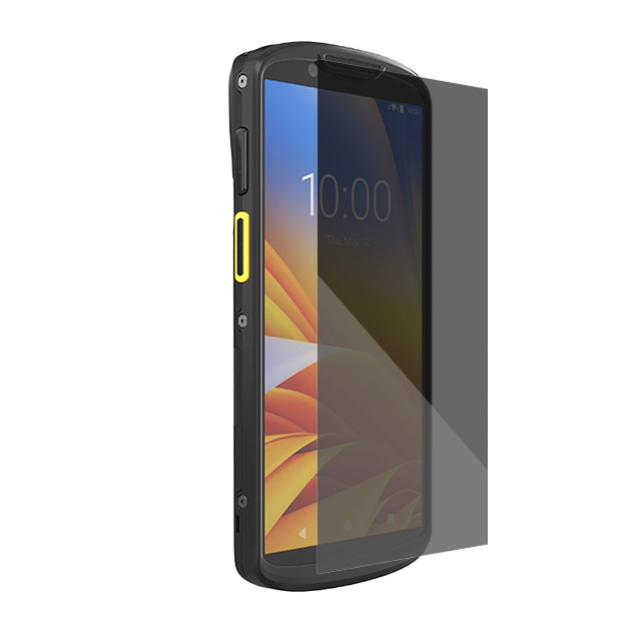 Infocase Tempered Glass Privacy TC52/57