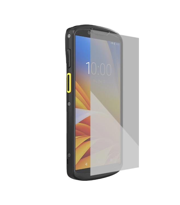 Infocase Tempered Glass TC53/58