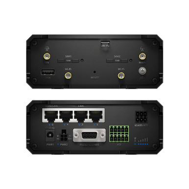 Cudy IR04_EU 4G Industrial Router