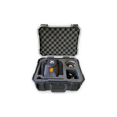 Nextivity CEL-FI COMPASS XR