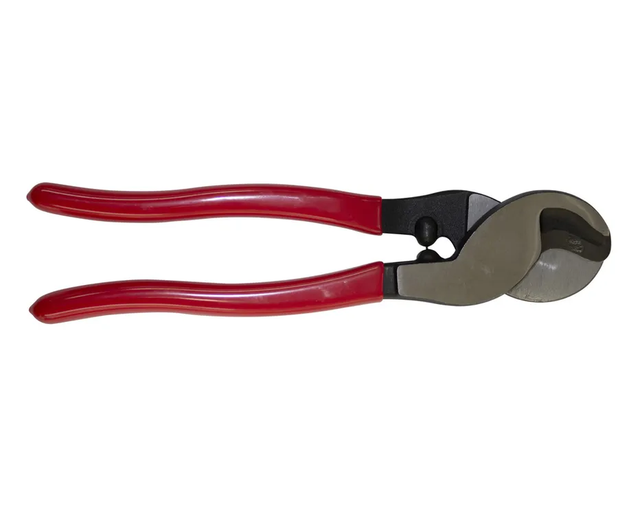 Cable Cutter General Purpose Up to 70mm2