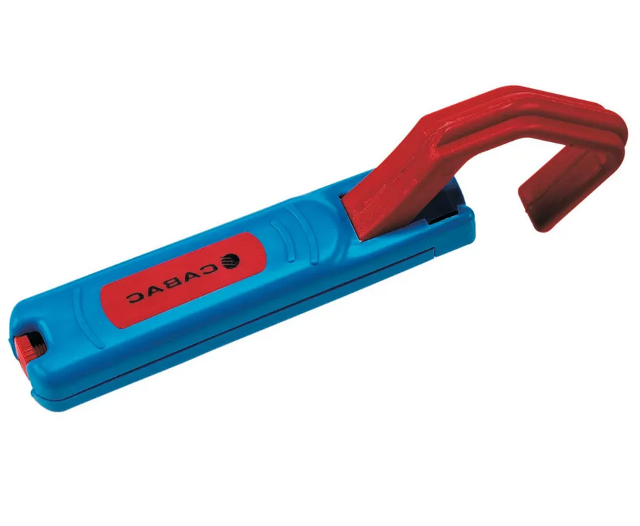 Swivel Blade Stripper 35-50mm