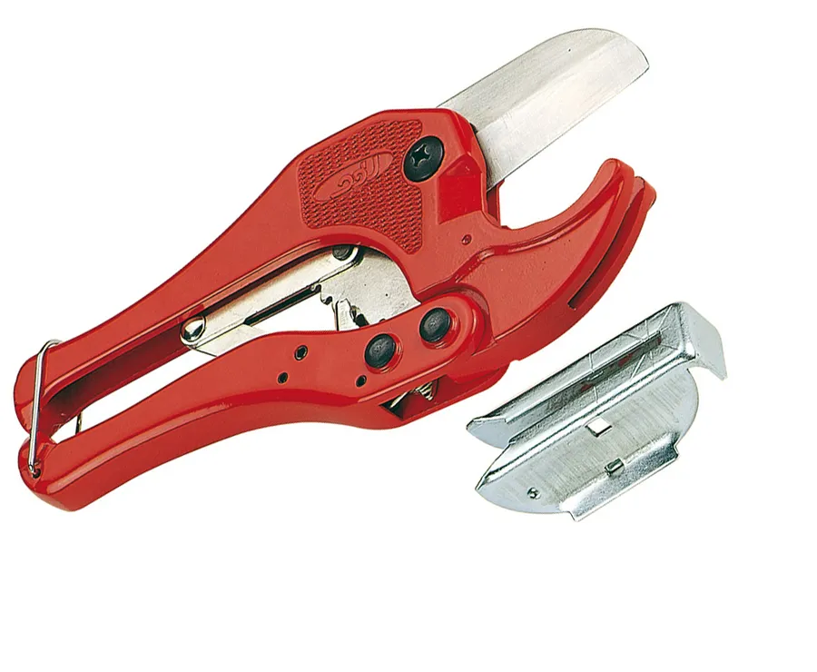 Conduit Cutter 38mm OD