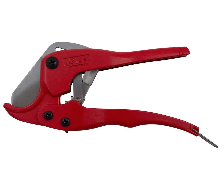 Conduit Cutter - 42mm OD