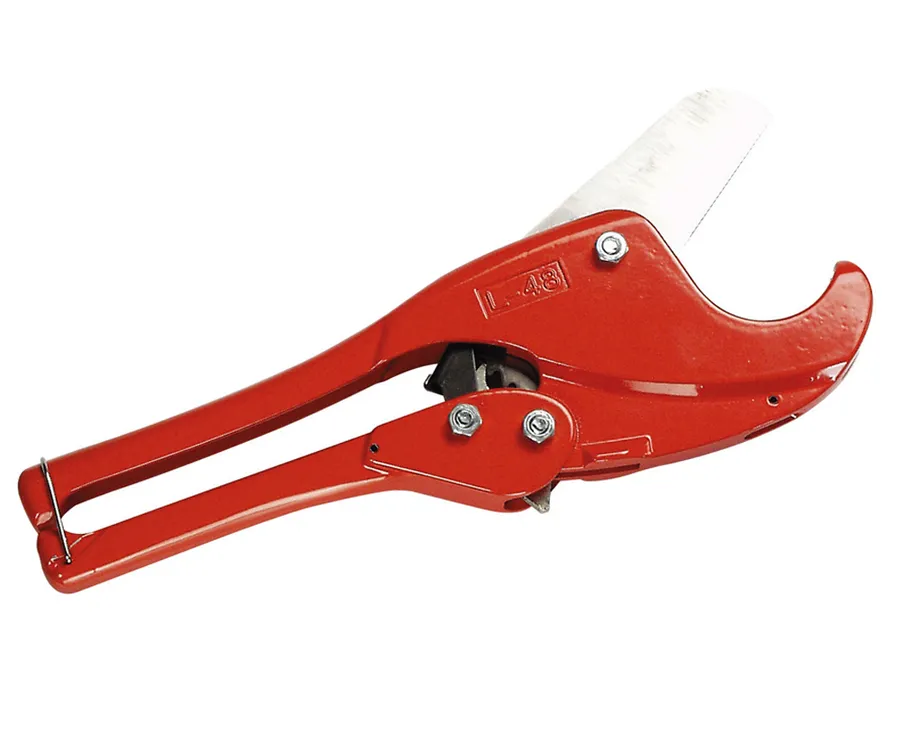 Conduit Cutter - 46mm OD