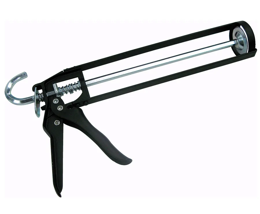 Caulking Gun
