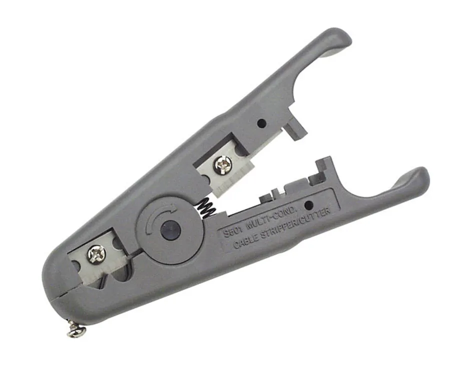 DATA WIRE STRIPPER 3.2-9.5MM O.D.