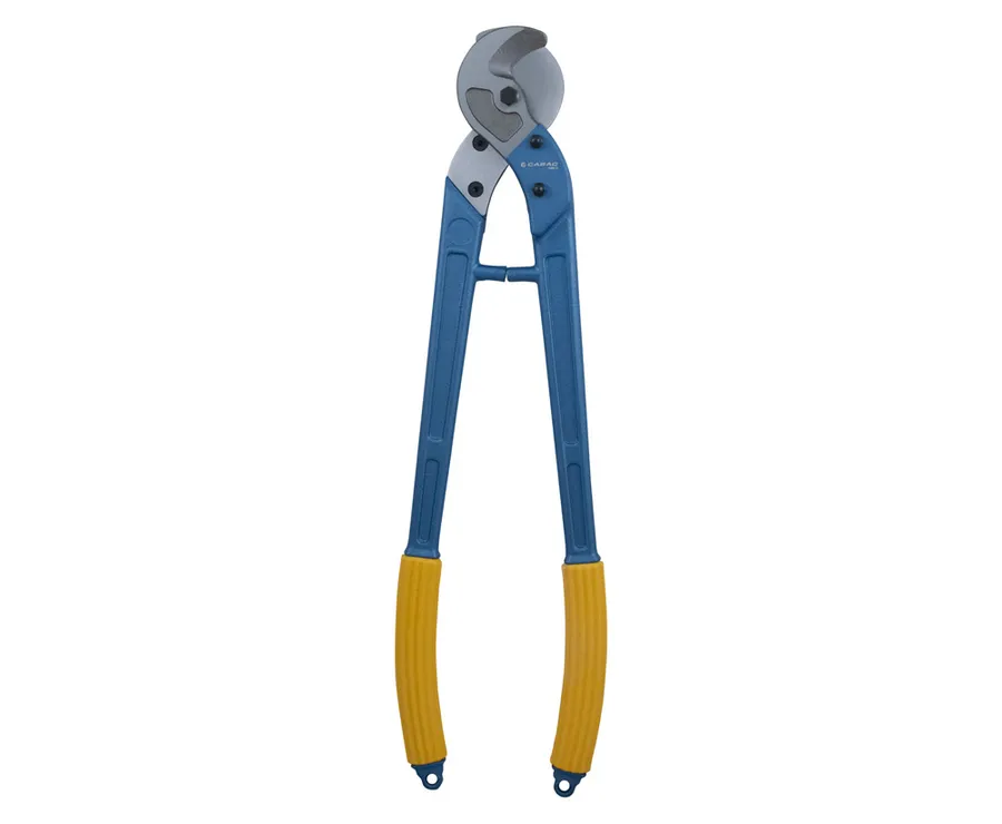 Cable Cutter - Up to 240mm2