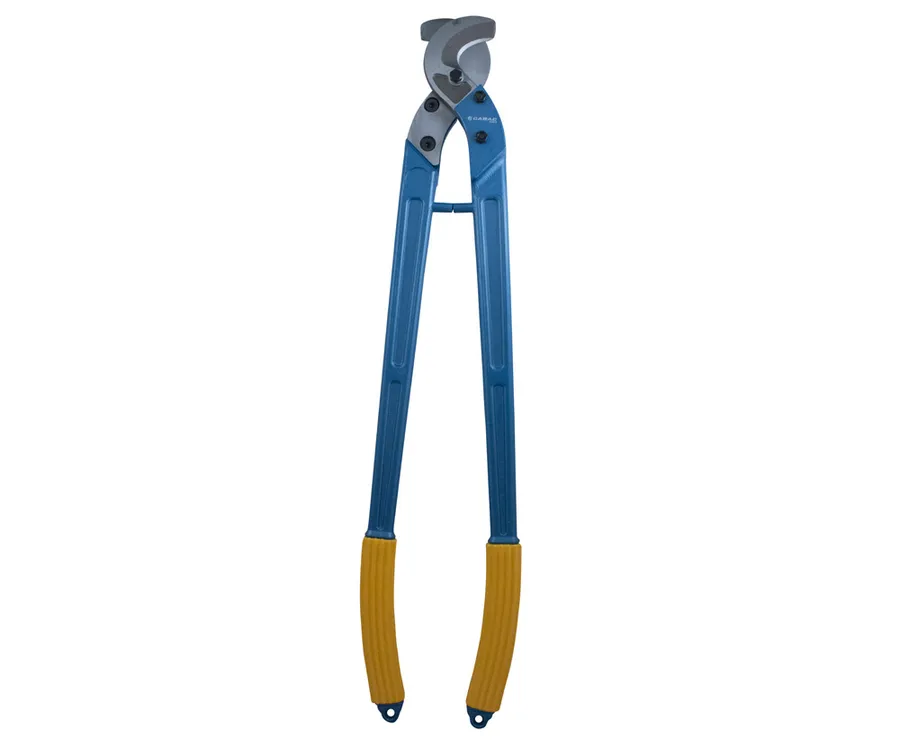 Cable Cutter - Up to 500mm2