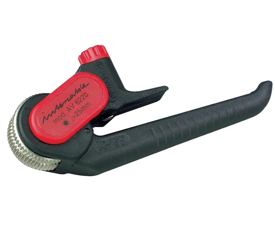 Cable Sheath Stripper H/Duty