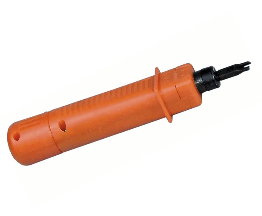 PUNCH DOWN TOOL K/110