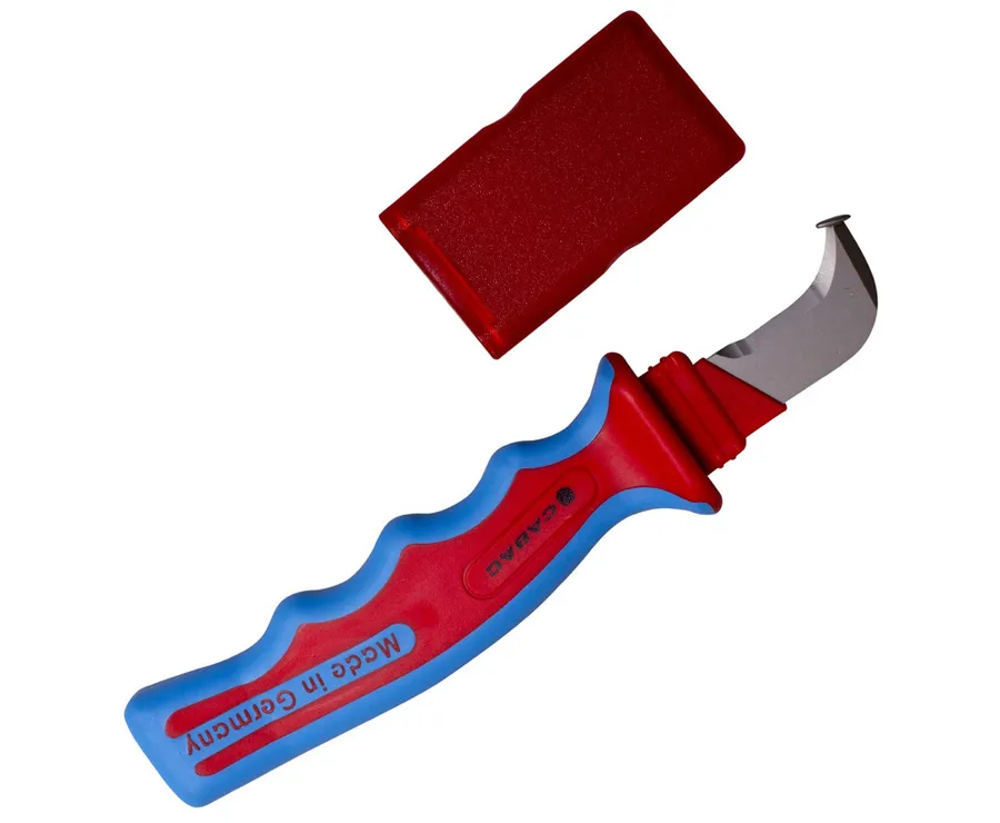 Sheath Stripper - Heavy Duty 1000V VDE