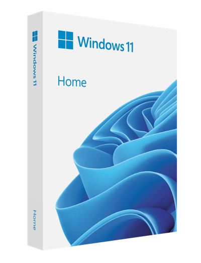 Microsoft Windows 11 Home OEM 64-bit English 1 Pack DVD. Key only NEW ~similar to HAJ-00090 HAJ-00090