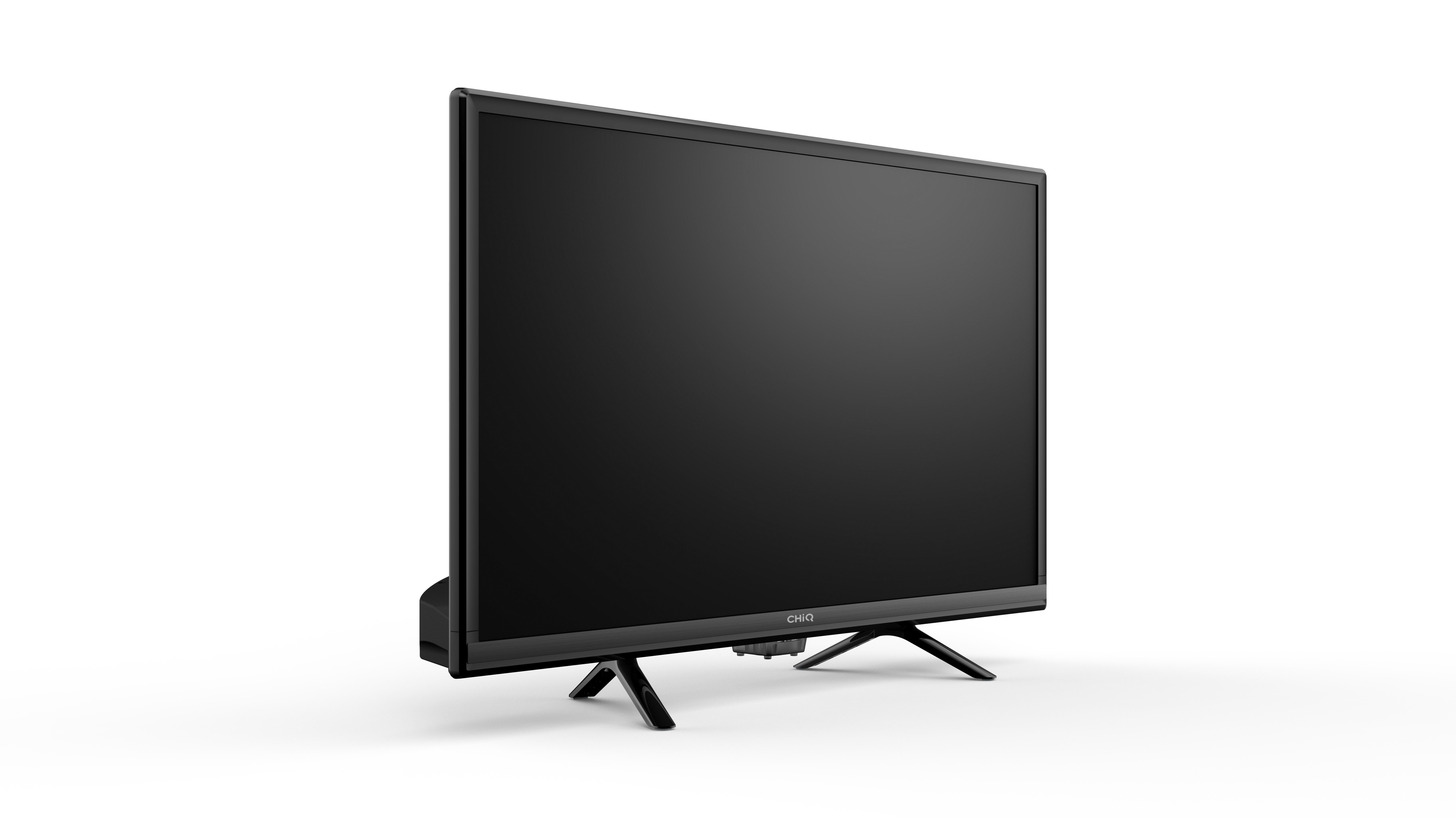 CHiQ L24D6CG 24" HD Google TV