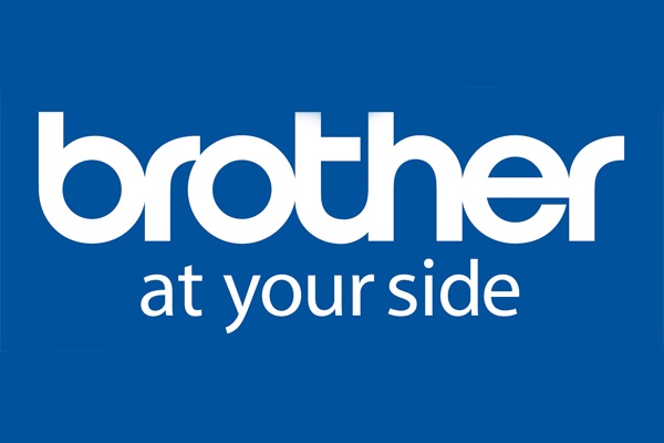 Brother LC-3317Y Yellow Ink Cartridge - MFC-J5330DW/J5730DW/J6530DW/J6730DW/J6930DW/ - up to 550 pages