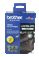 Brother LC-67 Black Ink Cartridge Twin Pack- DCP-385C/395CN/585CW/6690CW/J715W, MFC-490CW/5490CN/5890CN/6490CW/6890CDW/790CW/795CW/990CW- 450 p