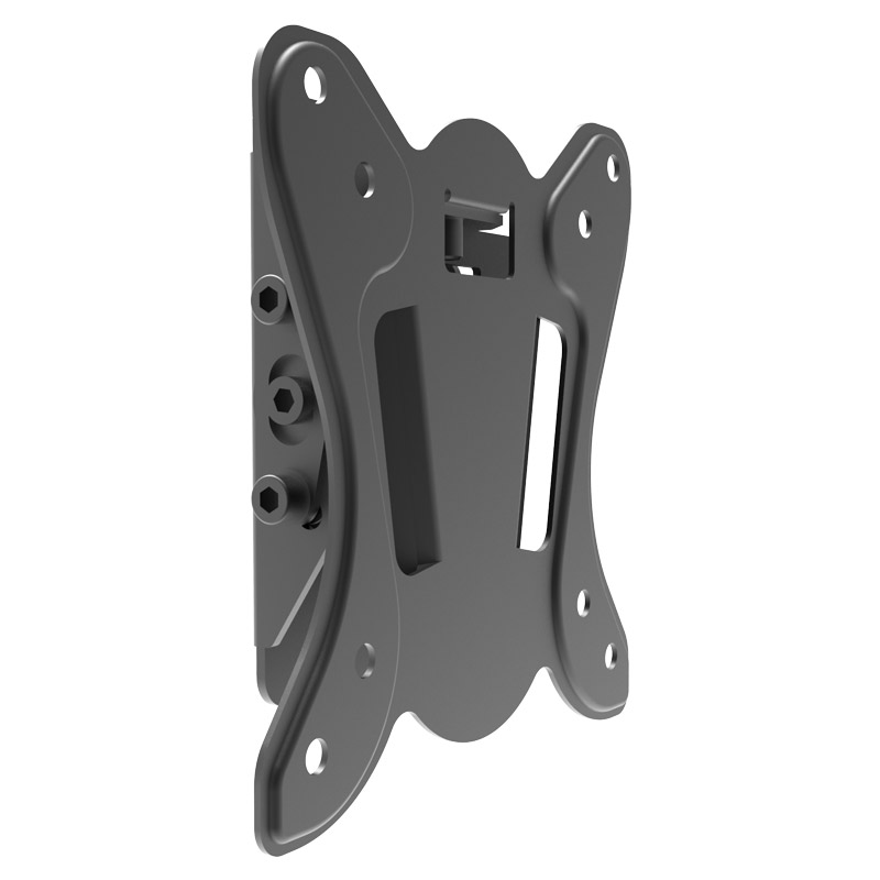 13"-30" Flashview LCD Wall Mount Monitor Bracket