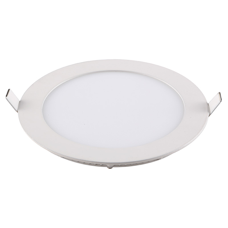 9W Ultra Slim Low Voltage LED Downlight (4500K)