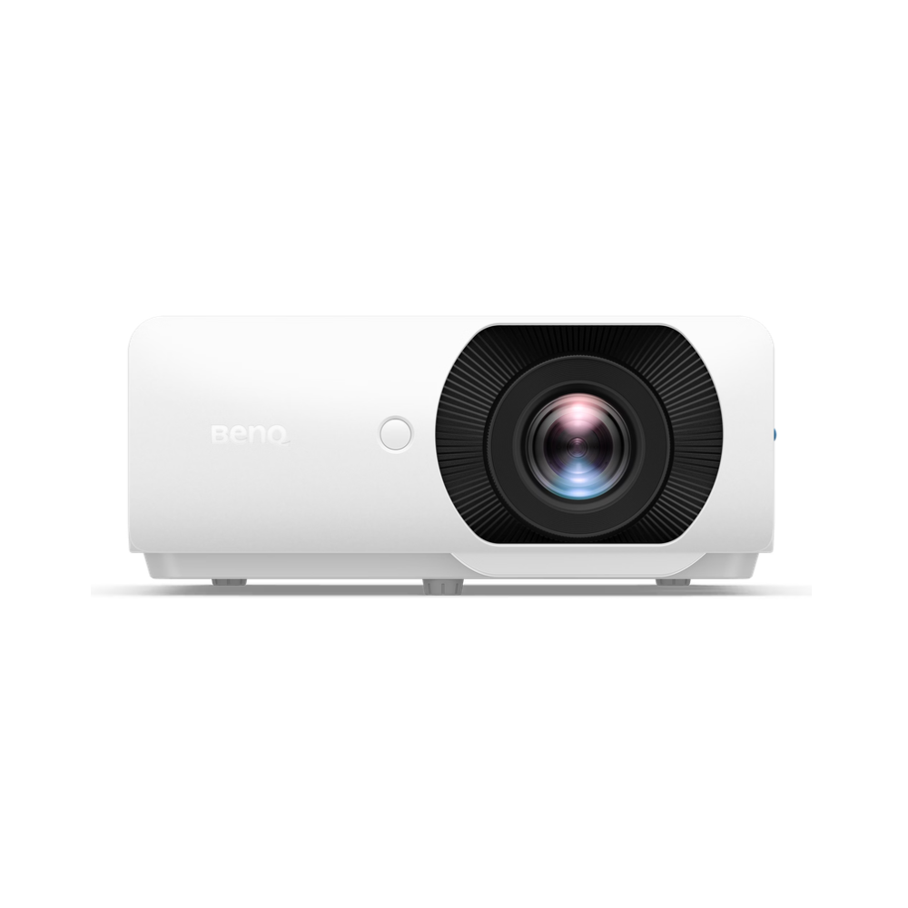 BenQ LH740 1080P Business Projector with 1.4-2.24:1 throw