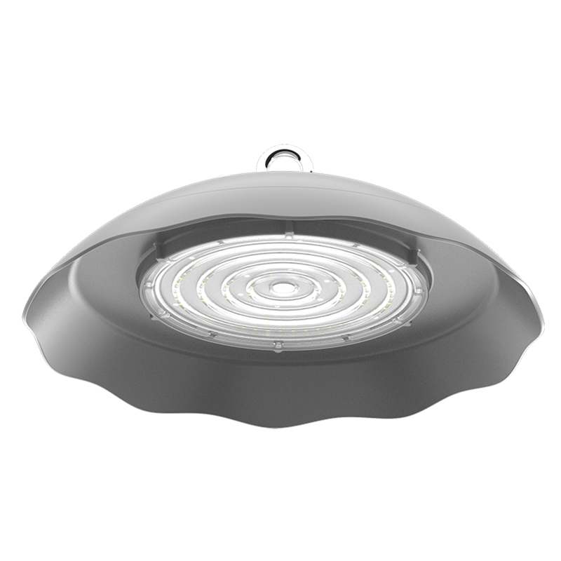 Professional 200W Food Grade LED High Bay Light (5700K)
