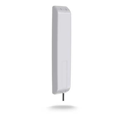 Panorama 3G-4G Low Profile Wall Mount LTE Antenna