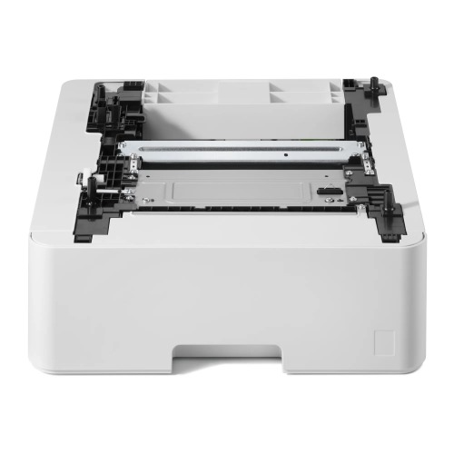 BROTHER OPTIONAL 520-SHEET PAPER TRAY. COMPATIBLE WITH HL-L8430CDW, MFC-L8930CDW and MFC-L8970CDW