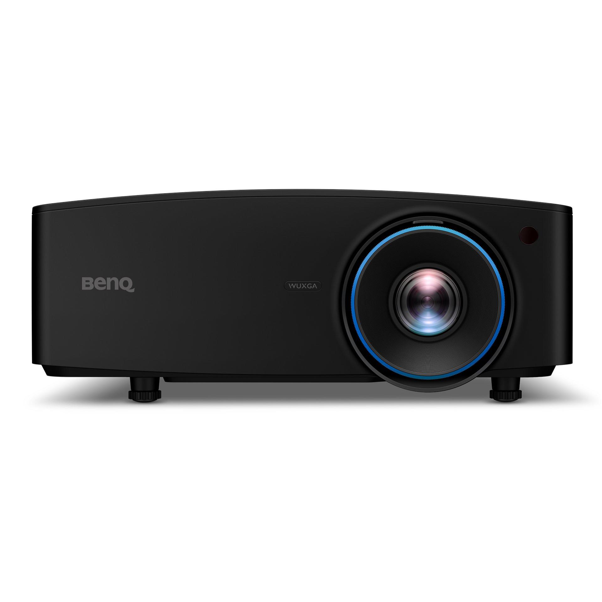 BenQ LU935ST WUXGA Business Projector