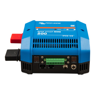 Victron Lynx Smart BMS 500