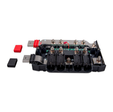 Victron Lynx Distributor (M10)