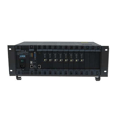 Matrix GENX E1 4G Gateway