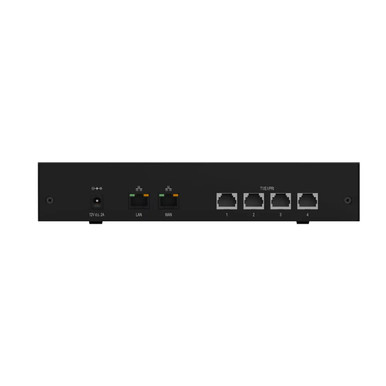 Matrix GENX VoIP 3G/4G Gateway - 20 Channel (Voice Only)