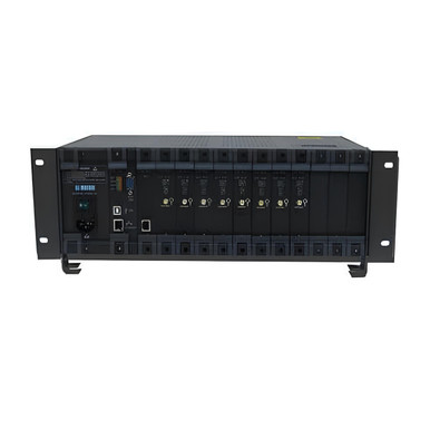Matrix GENX VoIP 4G Gateway (Voice + SMS)